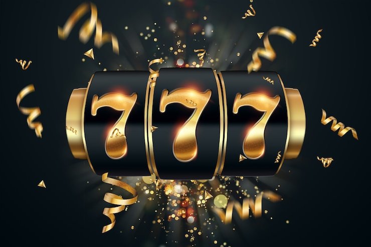 tk0744 Transparent Game Data