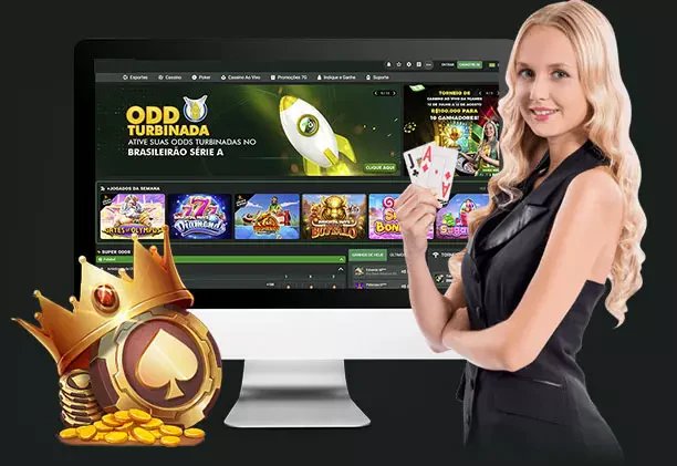 tk0744 Live Casino