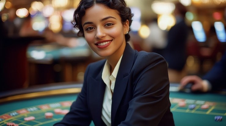 tk0744 Sportsbook